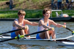Hollandia_20190420_310