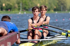 Hollandia_20190420_311
