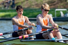 Hollandia_20190420_312