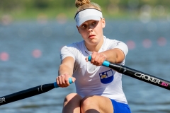 Hollandia_20190420_314