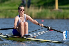 Hollandia_20190420_315