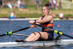 Hollandia_20190420_316