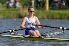 Hollandia_20190420_317