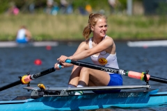 Hollandia_20190420_318