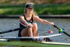 Hollandia_20190420_319