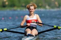 Hollandia_20190420_321