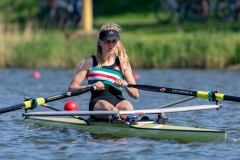 Hollandia_20190420_322