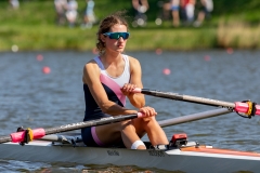 Hollandia_20190420_324