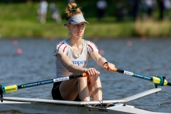 Hollandia_20190420_330