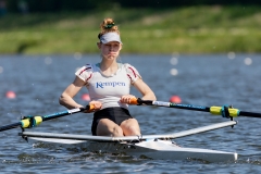 Hollandia_20190420_333
