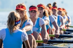 Hollandia_20190421_141