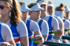 Hollandia_20190421_142