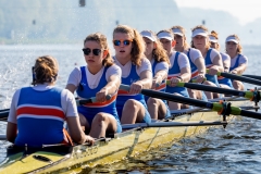 Hollandia_20190421_143