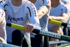 Hollandia_20190421_144