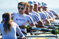 Hollandia_20190421_146