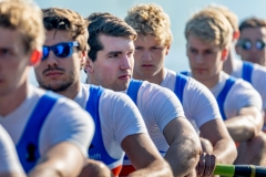 Hollandia_20190421_149