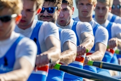 Hollandia_20190421_150
