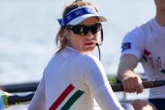 Hollandia_20190421_151