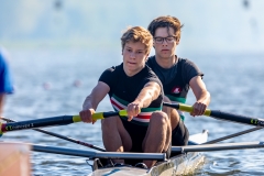Hollandia_20190421_154