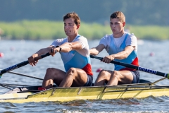 Hollandia_20190421_155