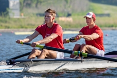 Hollandia_20190421_157
