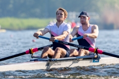 Hollandia_20190421_161