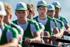 Hollandia_20190421_162