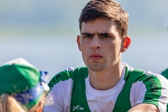 Hollandia_20190421_163