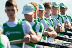 Hollandia_20190421_164