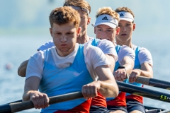 Hollandia_20190421_171