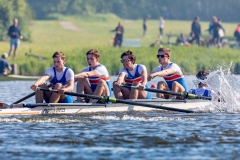 Hollandia_20190421_173