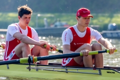 Hollandia_20190421_174