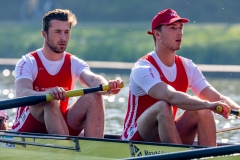 Hollandia_20190421_175