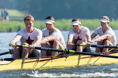 Hollandia_20190421_178