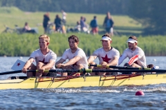 Hollandia_20190421_179