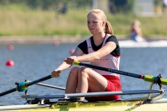 Hollandia_20190421_181