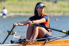 Hollandia_20190421_188