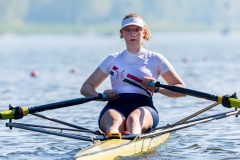 Hollandia_20190421_190