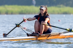 Hollandia_20190421_191