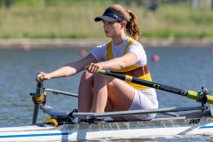 Hollandia_20190421_193