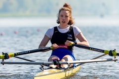 Hollandia_20190421_195