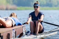 Hollandia_20190421_203
