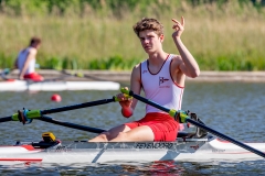 Hollandia_20190421_206