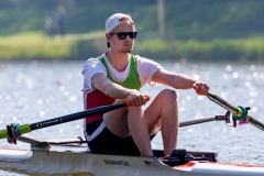 Hollandia_20190421_207