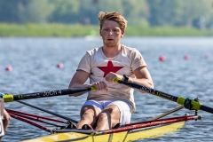 Hollandia_20190421_208