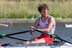 Hollandia_20190421_210