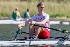 Hollandia_20190421_214