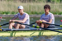 Hollandia_20190421_223