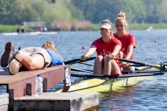 Hollandia_20190421_234