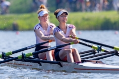 Hollandia_20190421_241